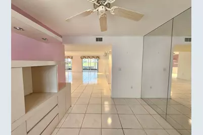 9963 Seacrest Circle #101, Boynton Beach, FL 33437 - Photo 13