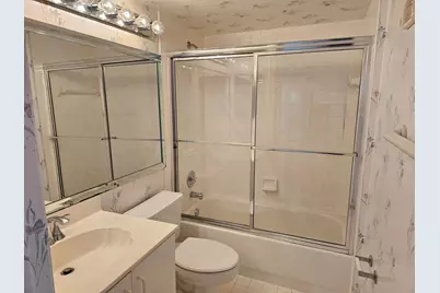 9963 Seacrest Circle #101, Boynton Beach, FL 33437 - Photo 21