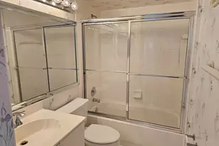 9963 Seacrest Cir, Boynton Beach, FL 33437 - Photo 21