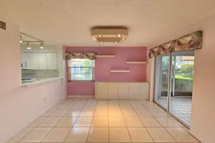 9963 Seacrest Cir, Boynton Beach, FL 33437 - Photo 9
