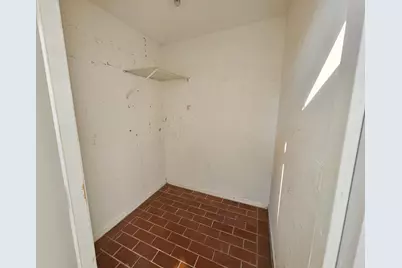 9963 Seacrest Circle #101, Boynton Beach, FL 33437 - Photo 27