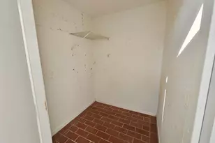 9963 Seacrest Cir, Boynton Beach, FL 33437 - Photo 27