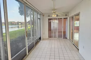 9963 Seacrest Cir, Boynton Beach, FL 33437 - Photo 17