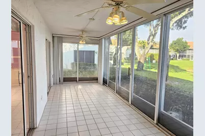 9963 Seacrest Circle #101, Boynton Beach, FL 33437 - Photo 25