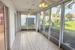 9963 Seacrest Cir, Boynton Beach, FL 33437 - Photo 25