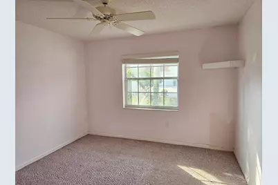 9963 Seacrest Circle #101, Boynton Beach, FL 33437 - Photo 19