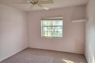 9963 Seacrest Cir, Boynton Beach, FL 33437 - Photo 19