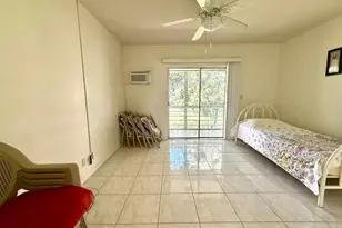 62 Norwich C, West Palm Beach, FL 33417 - Photo 7