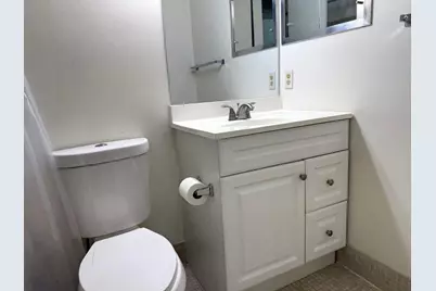 62 Norwich C, West Palm Beach, FL 33417 - Photo 9