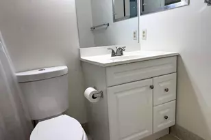 62 Norwich C, West Palm Beach, FL 33417 - Photo 9