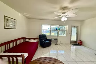 62 Norwich C, West Palm Beach, FL 33417 - Photo 3