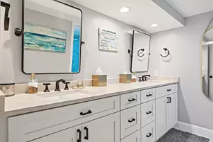 124 Lakeshore Dr, North Palm Beach, FL 33408 - Photo 27