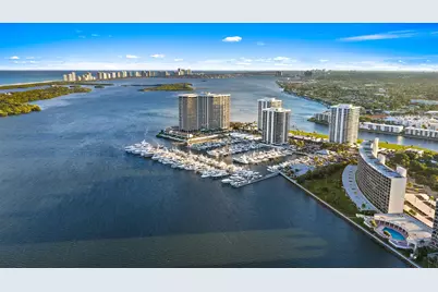 124 Lakeshore Drive #9290, North Palm Beach, FL 33408 - Photo 39