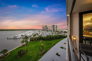 124 Lakeshore Dr, North Palm Beach, FL 33408 - Photo 7