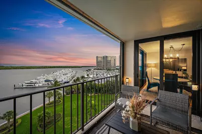 124 Lakeshore Drive #9290, North Palm Beach, FL 33408 - Photo 5