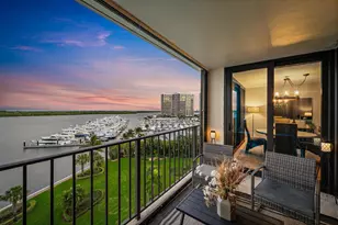 124 Lakeshore Dr, North Palm Beach, FL 33408 - Photo 5