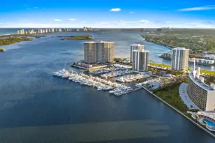 124 Lakeshore Dr, North Palm Beach, FL 33408 - Photo 39