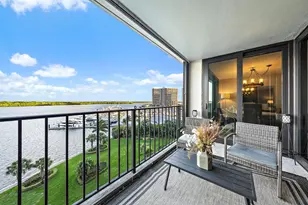 124 Lakeshore Dr, North Palm Beach, FL 33408 - Photo 9