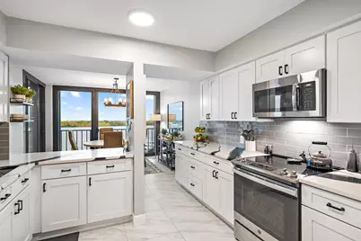 124 Lakeshore Drive #9290, North Palm Beach, FL 33408 - Photo 19