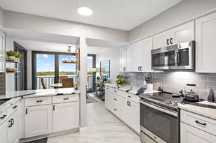 124 Lakeshore Dr, North Palm Beach, FL 33408 - Photo 19