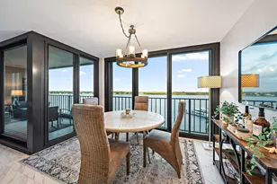 124 Lakeshore Dr, North Palm Beach, FL 33408 - Photo 21