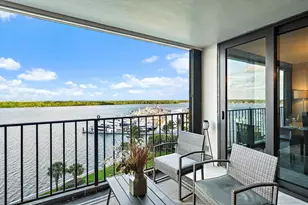 124 Lakeshore Dr, North Palm Beach, FL 33408 - Photo 11