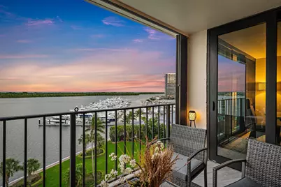 124 Lakeshore Drive #9290, North Palm Beach, FL 33408 - Photo 5