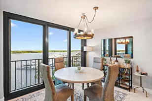 124 Lakeshore Dr, North Palm Beach, FL 33408 - Photo 21