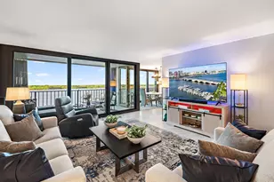 124 Lakeshore Dr, North Palm Beach, FL 33408 - Photo 13