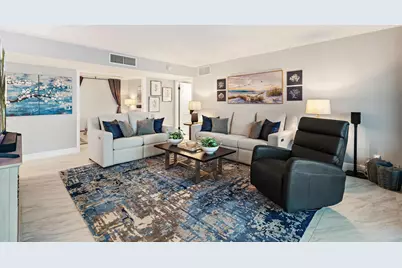 124 Lakeshore Drive #9290, North Palm Beach, FL 33408 - Photo 15