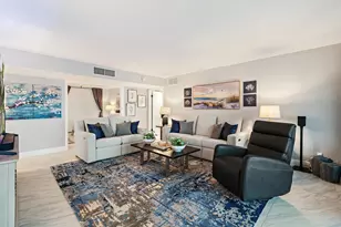 124 Lakeshore Dr, North Palm Beach, FL 33408 - Photo 15