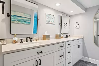 124 Lakeshore Drive #9290, North Palm Beach, FL 33408 - Photo 27