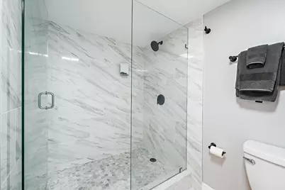 124 Lakeshore Drive #9290, North Palm Beach, FL 33408 - Photo 27