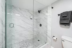 124 Lakeshore Dr, North Palm Beach, FL 33408 - Photo 27