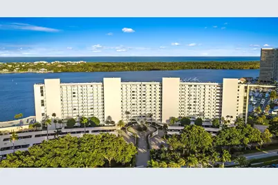 124 Lakeshore Drive #9290, North Palm Beach, FL 33408 - Photo 33
