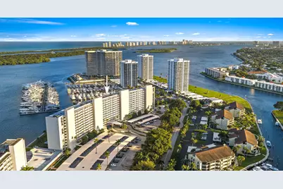 124 Lakeshore Drive #9290, North Palm Beach, FL 33408 - Photo 35