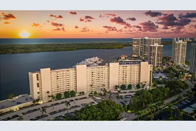 124 Lakeshore Drive #9290, North Palm Beach, FL 33408 - Photo 3