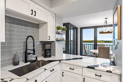 124 Lakeshore Drive #9290, North Palm Beach, FL 33408 - Photo 19