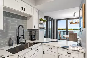 124 Lakeshore Dr, North Palm Beach, FL 33408 - Photo 19