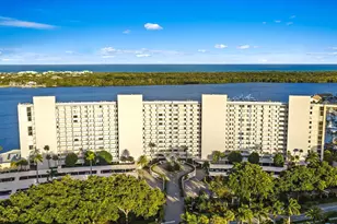 124 Lakeshore Dr, North Palm Beach, FL 33408 - Photo 33