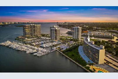 124 Lakeshore Drive #9290, North Palm Beach, FL 33408 - Photo 41