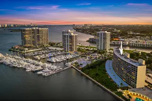 124 Lakeshore Dr, North Palm Beach, FL 33408 - Photo 41