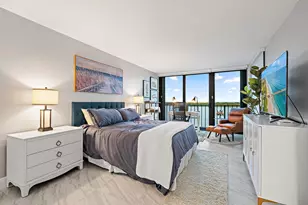 124 Lakeshore Dr, North Palm Beach, FL 33408 - Photo 23