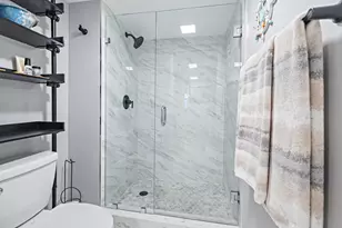 124 Lakeshore Dr, North Palm Beach, FL 33408 - Photo 31