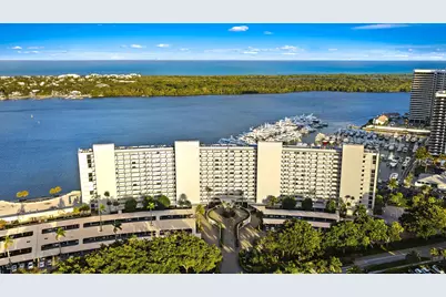 124 Lakeshore Drive #9290, North Palm Beach, FL 33408 - Photo 33
