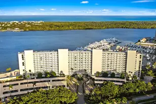 124 Lakeshore Dr, North Palm Beach, FL 33408 - Photo 33