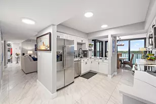 124 Lakeshore Dr, North Palm Beach, FL 33408 - Photo 17