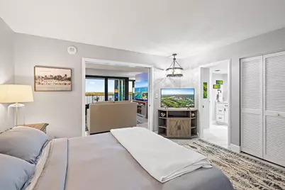 124 Lakeshore Drive #9290, North Palm Beach, FL 33408 - Photo 29