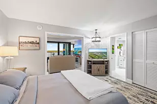 124 Lakeshore Dr, North Palm Beach, FL 33408 - Photo 29