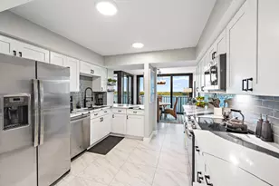 124 Lakeshore Dr, North Palm Beach, FL 33408 - Photo 17
